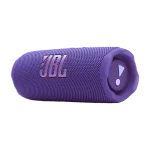 Портативная колонка JBL Flip 7 Waterproof