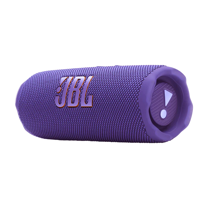 jbl_flip_7_3_4_left_purple_084_x1_a8a8cfae-ed61-47e5-b84b-b942f2539006_2000x-1.webp Портативная колонка JBL Flip 7 Waterproof — изображение 1