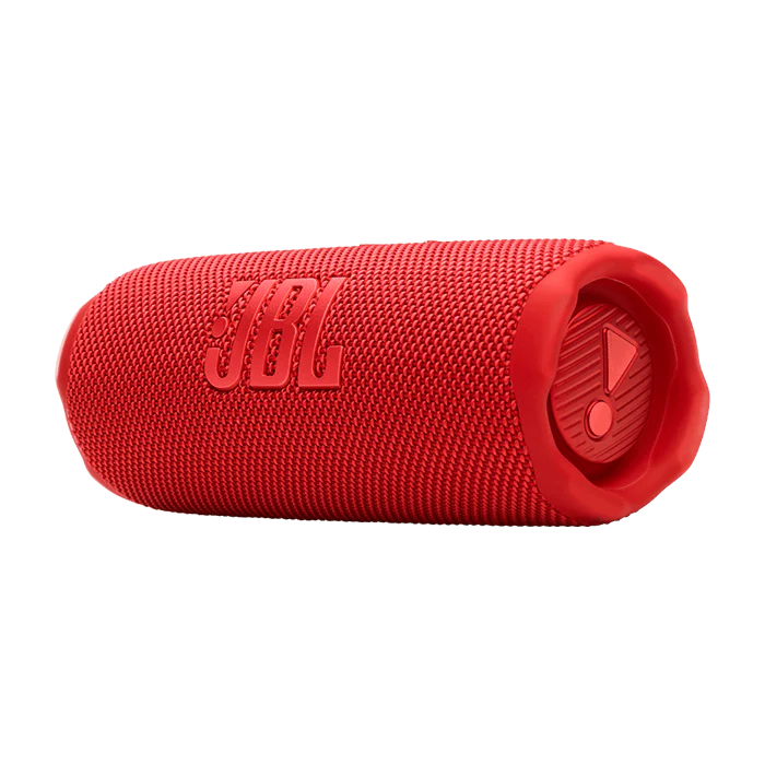 Портативная колонка JBL Flip 7 Waterproof — изображение 3