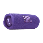 Портативная колонка JBL Flip 7 Waterproof — изображение 2