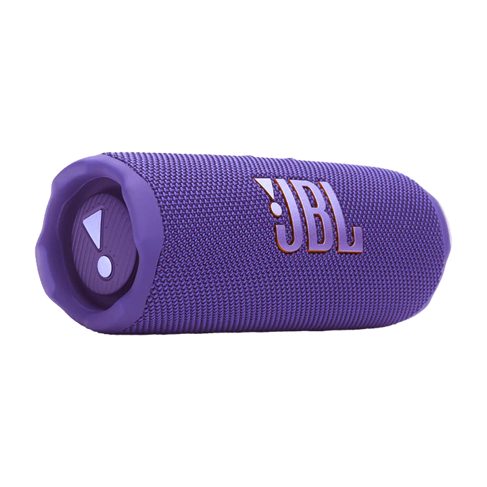 Портативная колонка JBL Flip 7 Waterproof — изображение 2