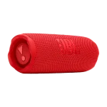 Портативная колонка JBL Flip 7 Waterproof — изображение 4