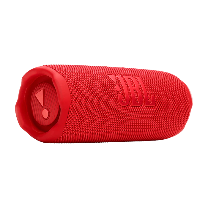 Портативная колонка JBL Flip 7 Waterproof — изображение 4