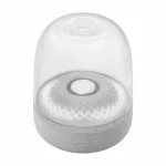 Беспроводная колонка Harman Kardon Aura Studio 4 — изображение 7