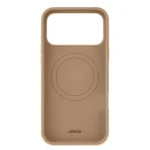 Чехол uBear Touch Mag Case iPhone 17 Pro — изображение 9