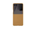 Чехол Samsung Galaxy Z Flip7 Kindsuit Case — изображение 7