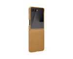 Чехол Samsung Galaxy Z Flip7 Kindsuit Case — изображение 8