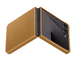 Чехол Samsung Galaxy Z Flip7 Kindsuit Case — изображение 9