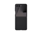 Чехол Samsung Galaxy Z Flip7 Kindsuit Case