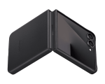 Чехол Samsung Galaxy Z Flip7 Kindsuit Case — изображение 3
