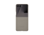 Чехол Samsung Galaxy Z Flip7 Kindsuit Case — изображение 4