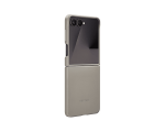 Чехол Samsung Galaxy Z Flip7 Kindsuit Case — изображение 5