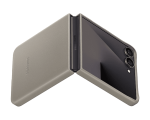 Чехол Samsung Galaxy Z Flip7 Kindsuit Case — изображение 6
