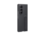 Чехол Samsung Galaxy Z Fold7 Silicone