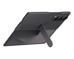 Чехол Samsung Galaxy Z Fold7 Silicone — изображение 3