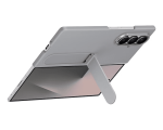 Чехол Samsung Galaxy Z Fold7 Silicone — изображение 7