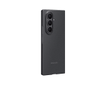 Чехол Samsung Galaxy Z Fold7 Carbon Shield