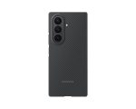 Чехол Samsung Galaxy Z Fold7 Carbon Shield — изображение 3