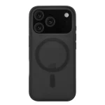 Чехол uBear Cloud Mag Case iPhone 17 Pro Max — изображение 11