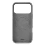 Чехол uBear Touch Mag Case iPhone 17 Pro — изображение 16
