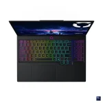Lenovo Legion 5 83LY0077PS — изображение 2