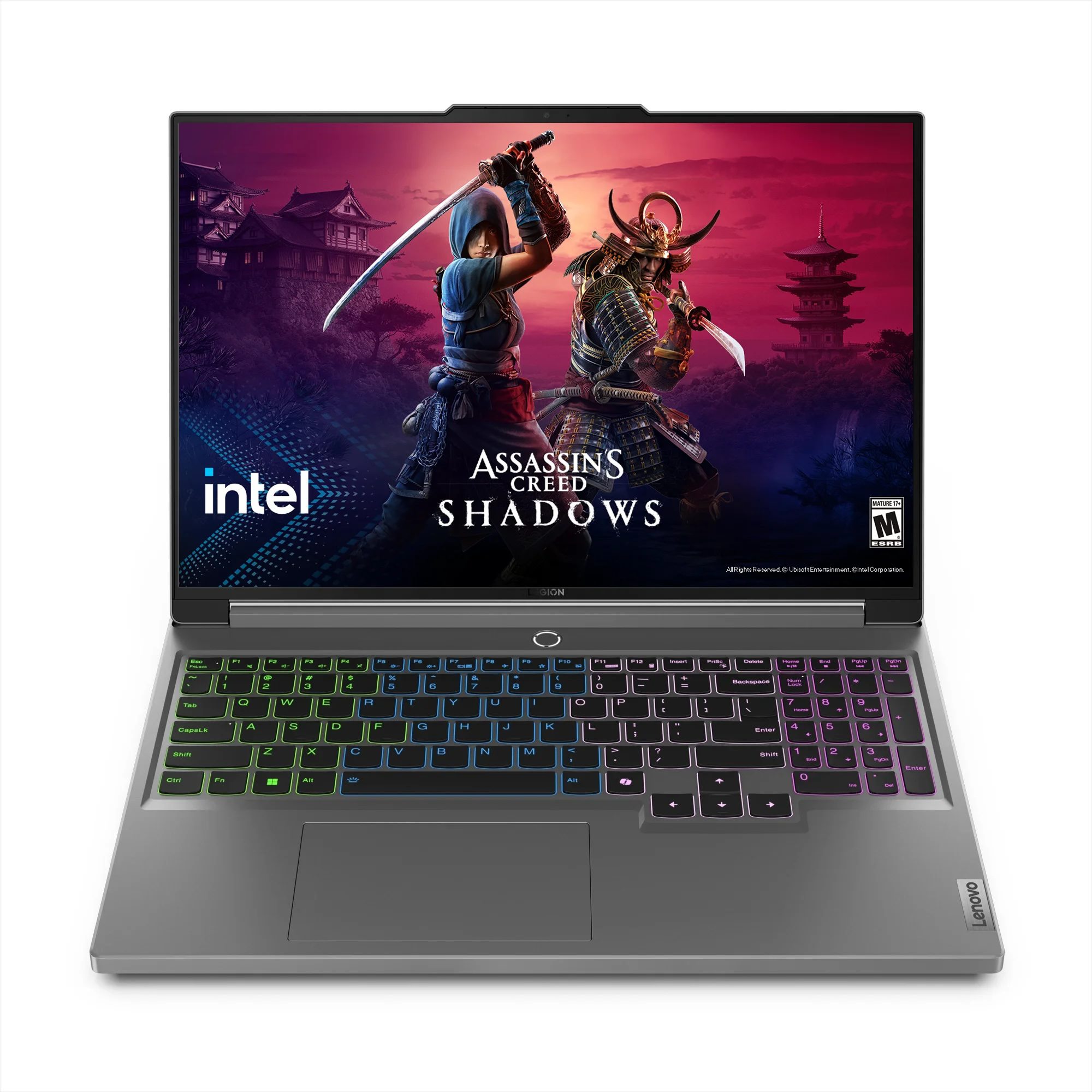 lenovo-legion-5ifd-1.jpeg Lenovo Legion 5i — изображение 1