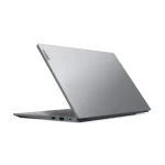 Lenovo V15 Gen 5<br>i7/16ГБ/512ГБ/UHD — изображение 4