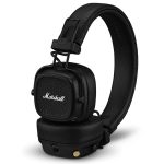 Беспроводные наушники Marshall Major V — изображение 2