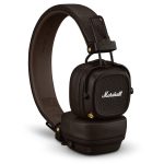 Беспроводные наушники Marshall Major V — изображение 5
