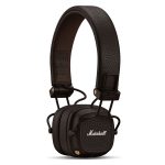 Беспроводные наушники Marshall Major V — изображение 6