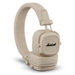Беспроводные наушники Marshall Major V — изображение 9