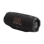 Портативная колонка JBL Charge 6 Splashproof — изображение 7