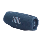 Портативная колонка JBL Charge 6 Splashproof — изображение 5