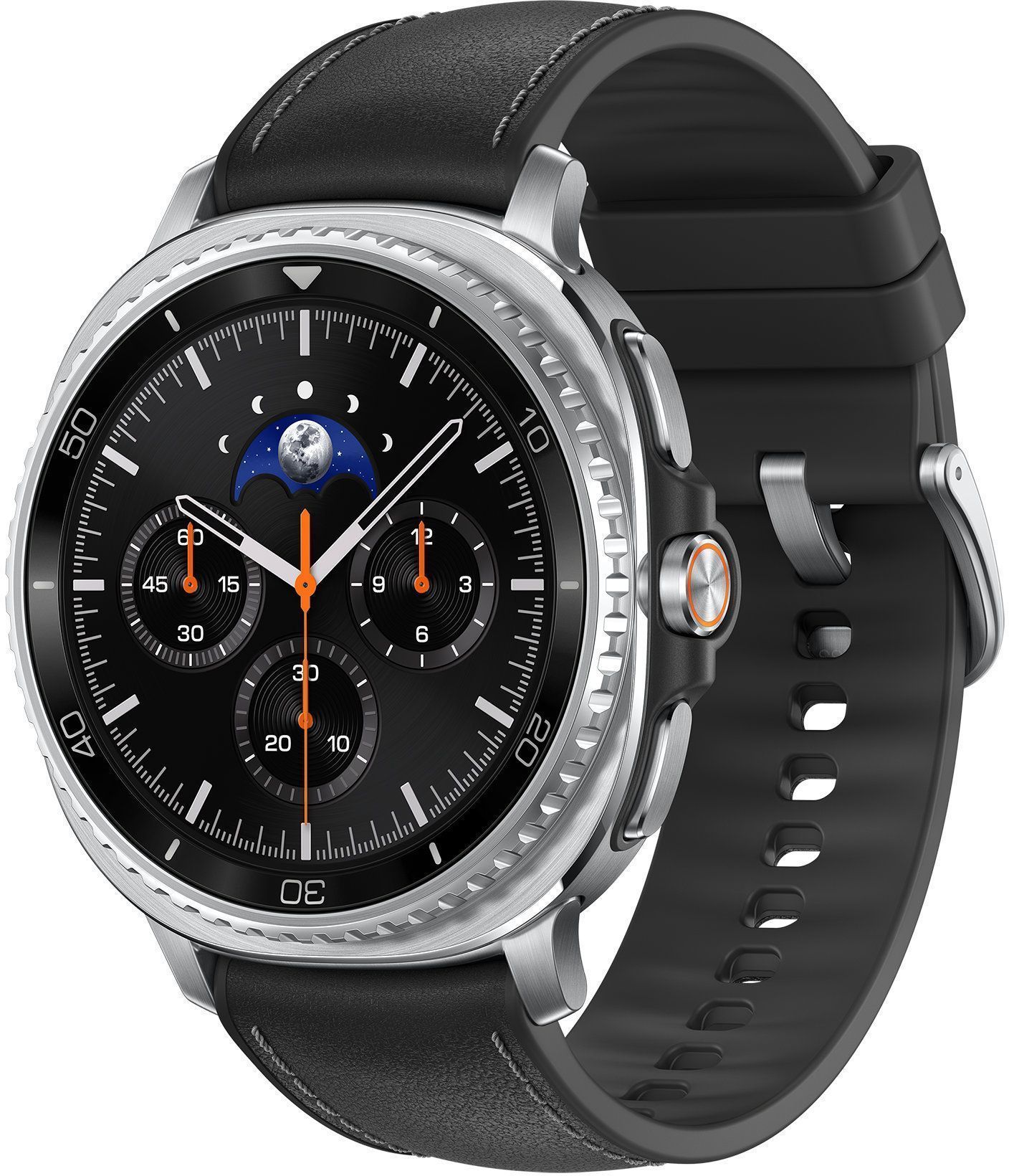 lsi8gjenyfmt8i6tndbqxowjof3fo3lm-1.jpg Samsung Galaxy Watch 8 Classic — изображение 1
