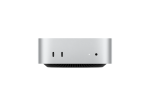 Apple Mac Mini M4