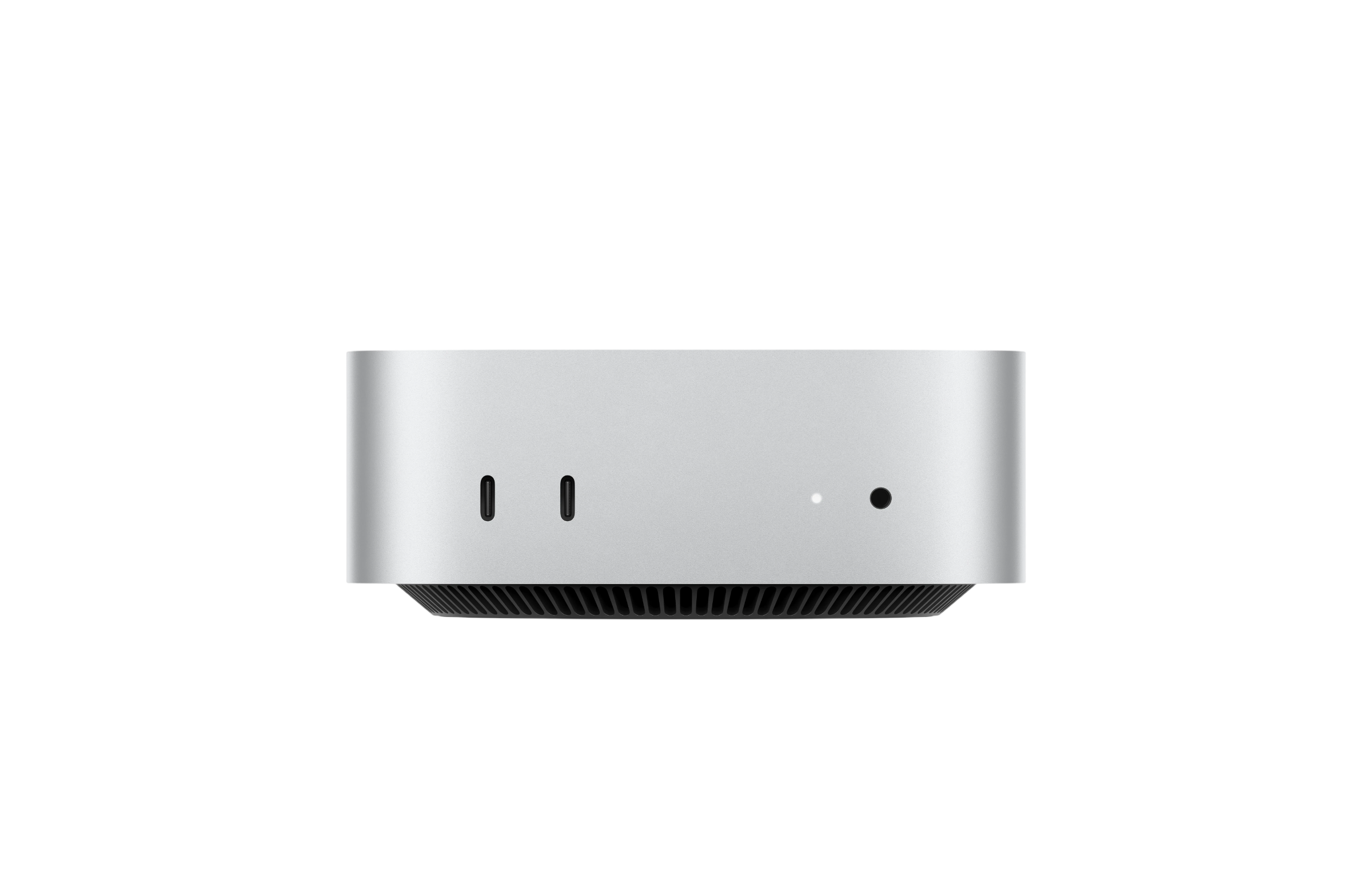 mac-mini-chip-unselect-202601-gallery-1-Photoroom Apple Mac Mini M4 — изображение 1