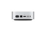 Apple Mac Mini M4 — изображение 2