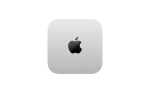 Apple Mac Mini M4 — изображение 3