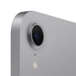iPad mini 7 — изображение 5