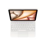 Magic Keyboard iPad Air 11 (M3) — изображение 2