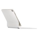 Magic Keyboard iPad Air 11 (M3) — изображение 4