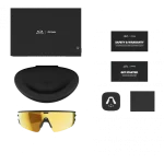Умные очки Oakley | Vanguard — изображение 16