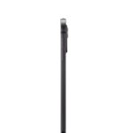 iPad Pro 13 2024 Нано-текстурное стекло — изображение 2