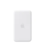 Аккумулятор Apple iPhone Air MagSafe Battery