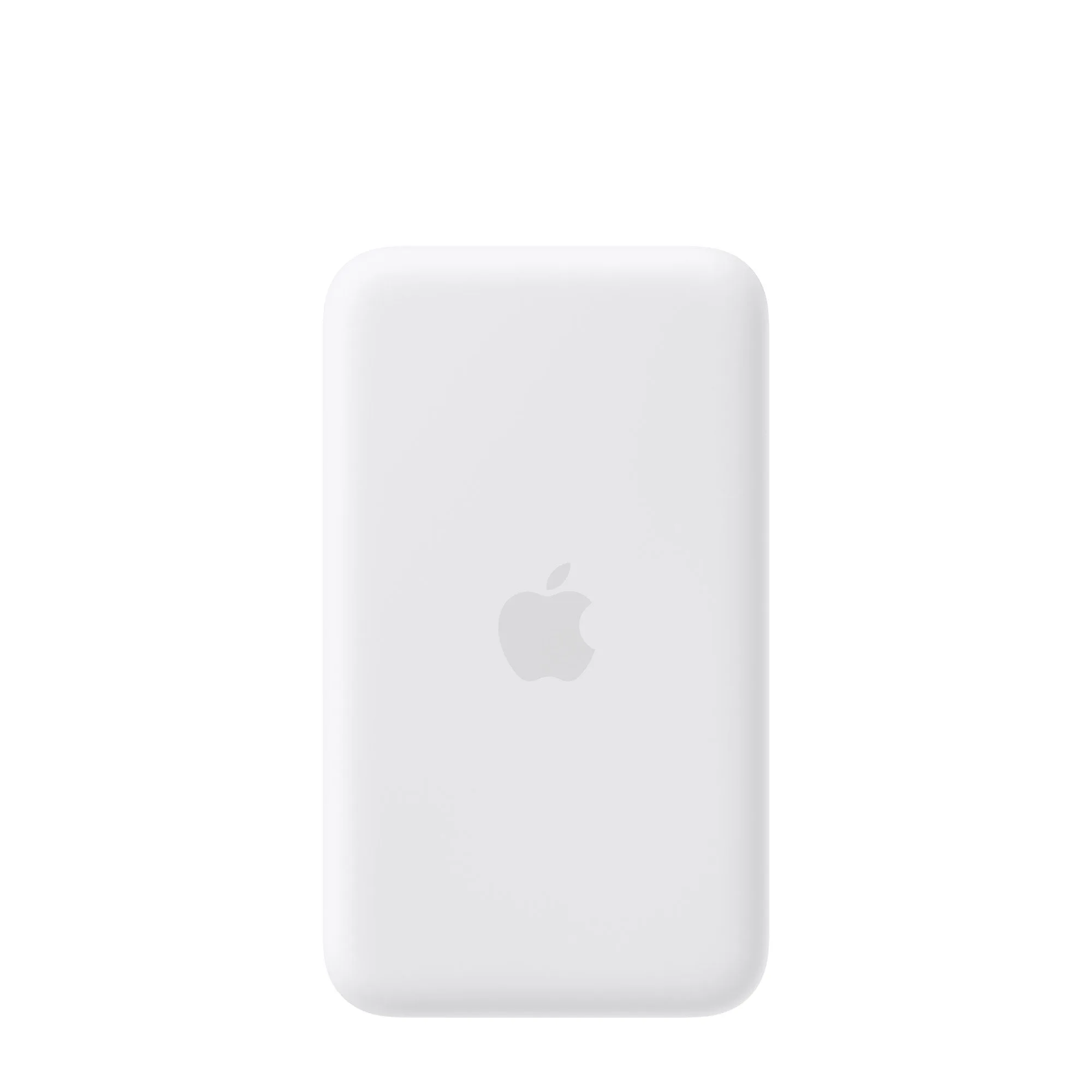 mgpg4-1.webp Аккумулятор Apple iPhone Air MagSafe Battery — изображение 1