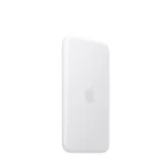Аккумулятор Apple iPhone Air MagSafe Battery — изображение 2