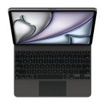 Magic Keyboard iPad Air 13 (M3) — изображение 6