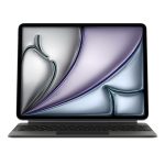 Magic Keyboard iPad Air 13 (M3) — изображение 5