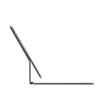 Magic Keyboard iPad Air 13 (M3) — изображение 7