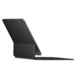 Magic Keyboard iPad Air 13 (M3) — изображение 8